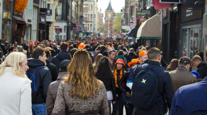 people