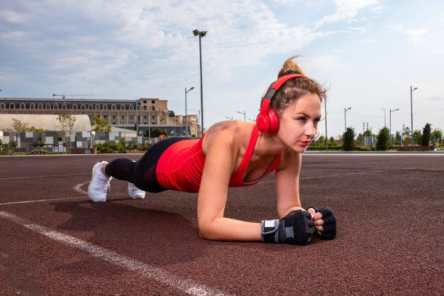 10 conseils à suivre lors de l’achat de tenues de sport