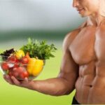 Comment Atteindre vos Objectifs Sportifs sans Produits Animaux