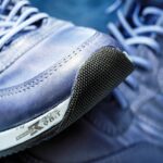 Conseils pour Choisir les Bonnes Chaussures de Course
