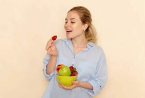 Top 10 des fruits pour maigrir
