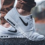 Conseils pour Bien Choisir ses Chaussures de Course à Pied