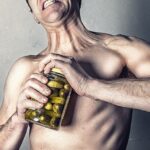 Stratégies nutritionnelles pour maximiser votre énergie pendant l’entraînement et la course