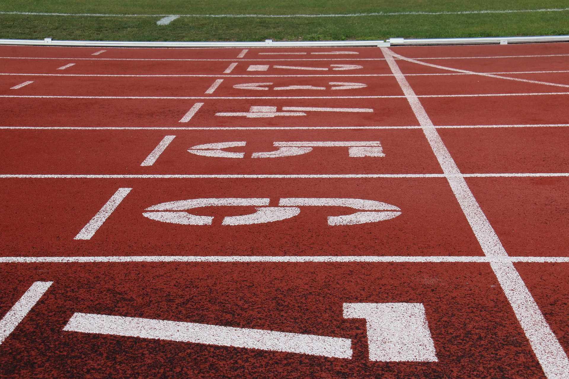 Un entraînement plus autonome en course à pied