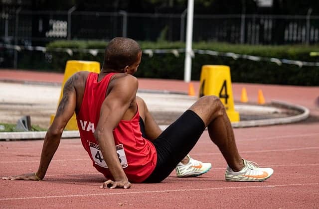 Programmes d’entraînement en force pour améliorer votre performance