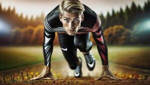 Établir des objectifs réalistes et progressifs pour votre entraînement