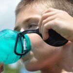 L'importance de l'hydratation pour maintenir des performances optimales