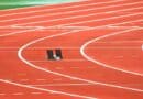 Programme d’entraînement de 6 semaines pour 200m