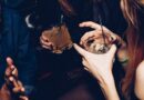7 des boissons les plus malsaines pour perdre du poids