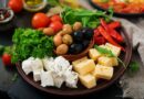 Le guide complet du régime méditerranéen pour les débutants