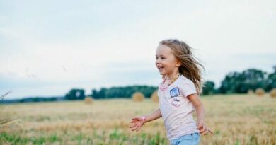 12 Semaines d’Entraînement en 2 Séances par Semaine pour les 6-12 ans