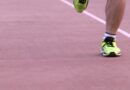 Programme d’Entraînement pour Courir 1500 mètres