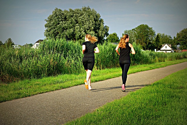 Quel entraînement course à pied faire 1 semaine avant un 10 km ?