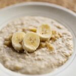 10 Conseils Nutrition pour le Sport d'Endurance