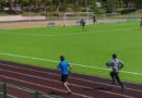 Comment bien réaliser mon échauffement en course à pied ?