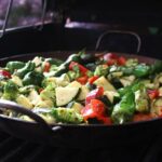 S’entraîner à Consommer Plus de Glucides : Est-ce la Solution aux Courbatures