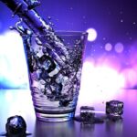 L'Impact Crucial de l'Hydratation : Devenez un Athlète Plus Fort, Plus Rapide et Plus Endurant