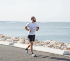 Combien de fois courir par semaine pour progresser ?