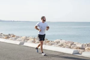 Combien de fois courir par semaine pour progresser
