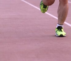 Le Débutant à Courir : Un Programme pour Atteindre 5 km et Améliorer sa Forme