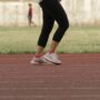 track-and-field-5407620_1280