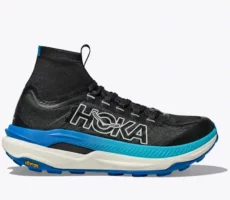 Hoka Tecton X3 : la chaussure de trail haute performance inspirée par Jim Walmsle