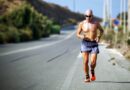 Booster Votre Endurance