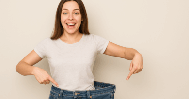 Programme complet – 30 jours de repas équilibrés + marche Programme complet – 30 jours de repas équilibrés + marche