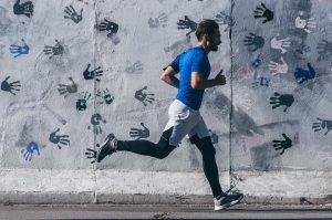 Courir dans la Neige Les 10 Conseils Essentiels