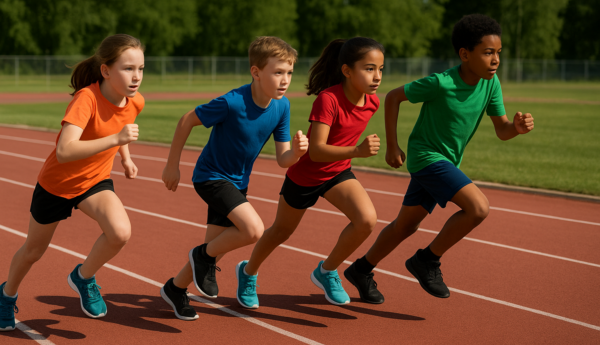 Cropped Developper la vitesse et la coordination chez les jeunes athletes.png