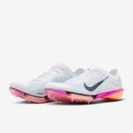 Nike Victory 2 150x150