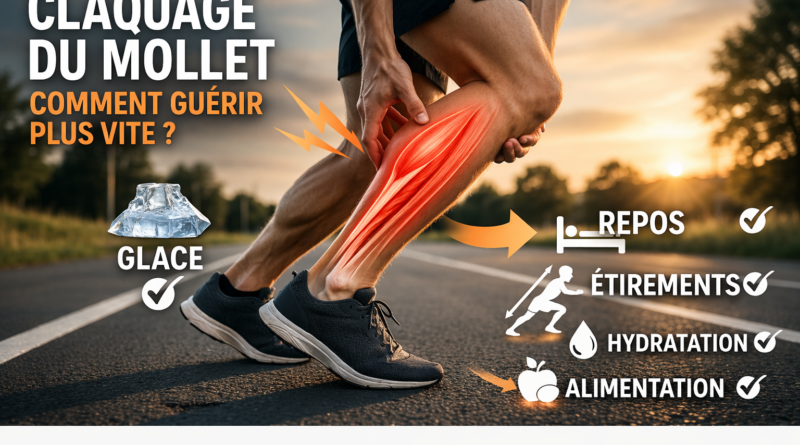 20c47778 43b4 493a b550 0ee8f69eb9e8