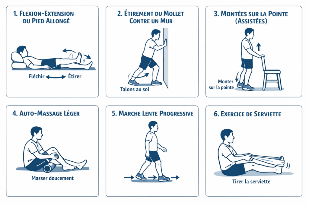 52a55752 bb73 4c09 bde0 81a4c2421eca