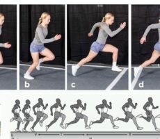 Maîtriser la foulée parfaite : techniques de course pour courir plus vite et éviter les blessure