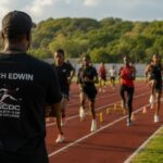 Edwin acdc